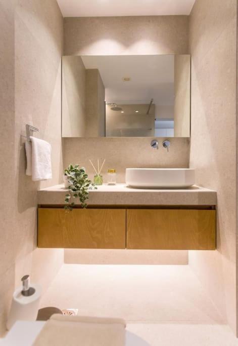 Boutique Apartment City Center Of Салоніки Екстер'єр фото